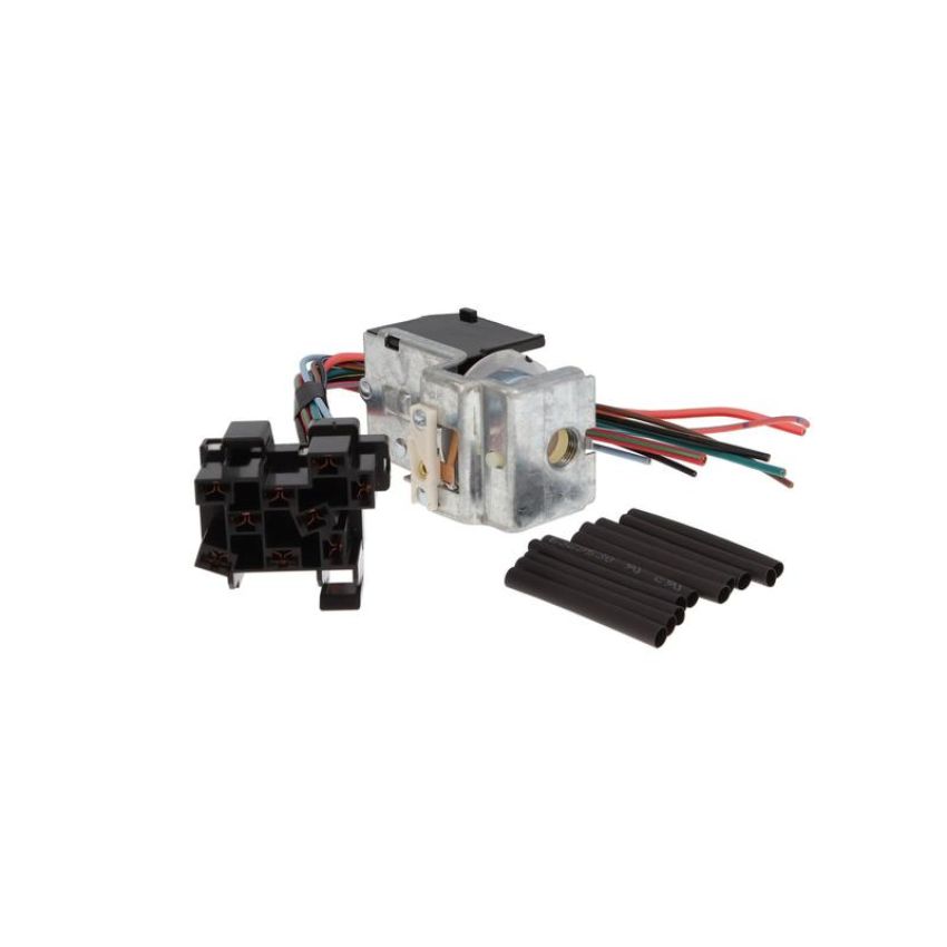 ROSTRA 65-0012 Headlight Switch