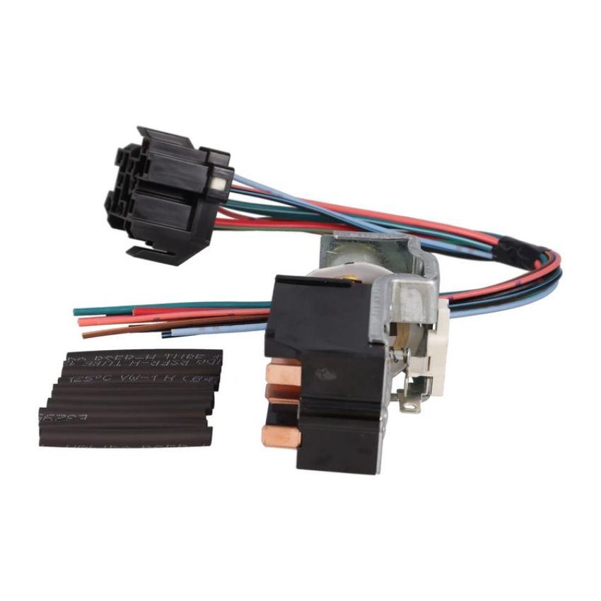 ROSTRA 65-0012 Headlight Switch