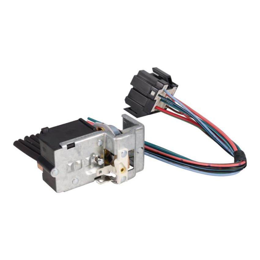 ROSTRA 65-0012 Headlight Switch