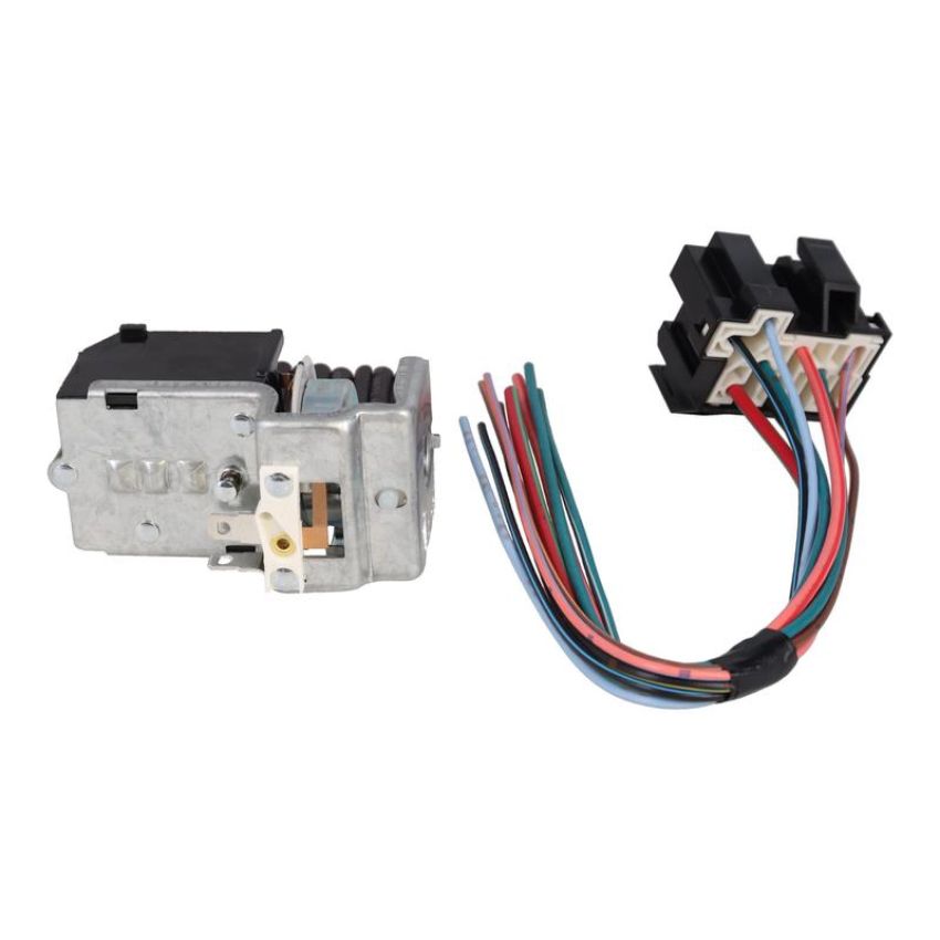 ROSTRA 65-0012 Headlight Switch
