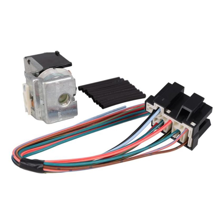 ROSTRA 65-0012 Headlight Switch