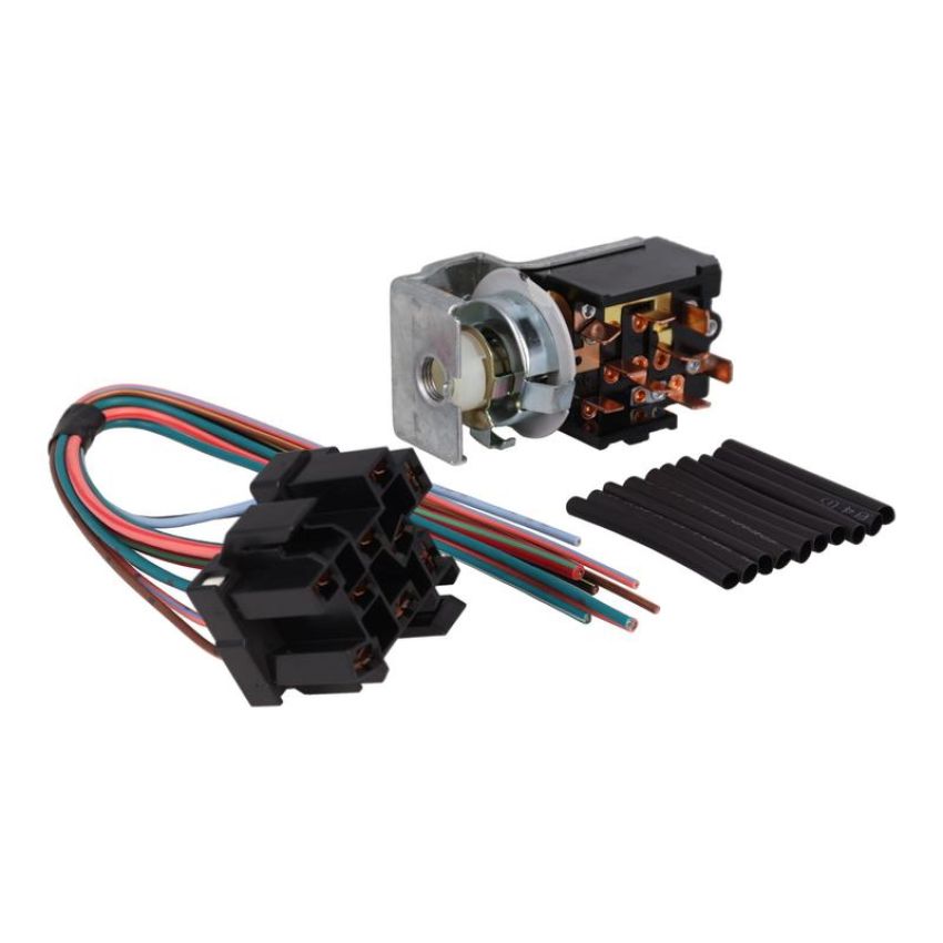 ROSTRA 65-0012 Headlight Switch