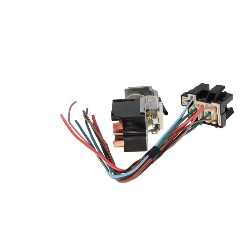 ROSTRA 65-0012 Headlight Switch