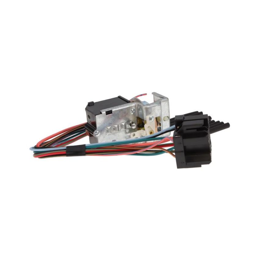 ROSTRA 65-0012 Headlight Switch