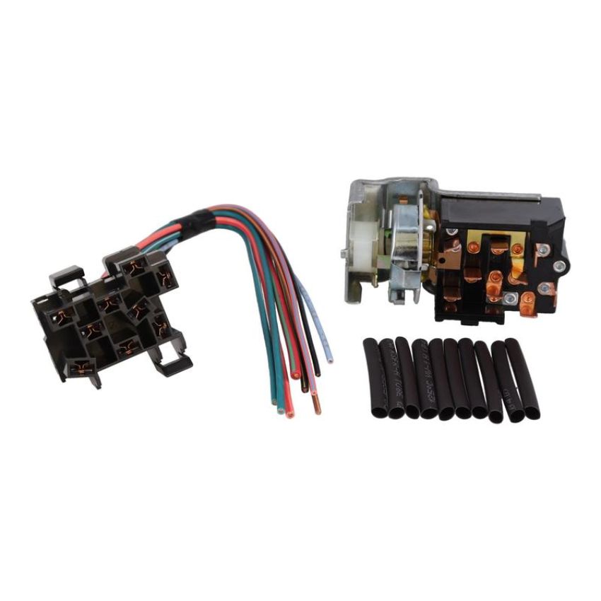 ROSTRA 65-0012 Headlight Switch