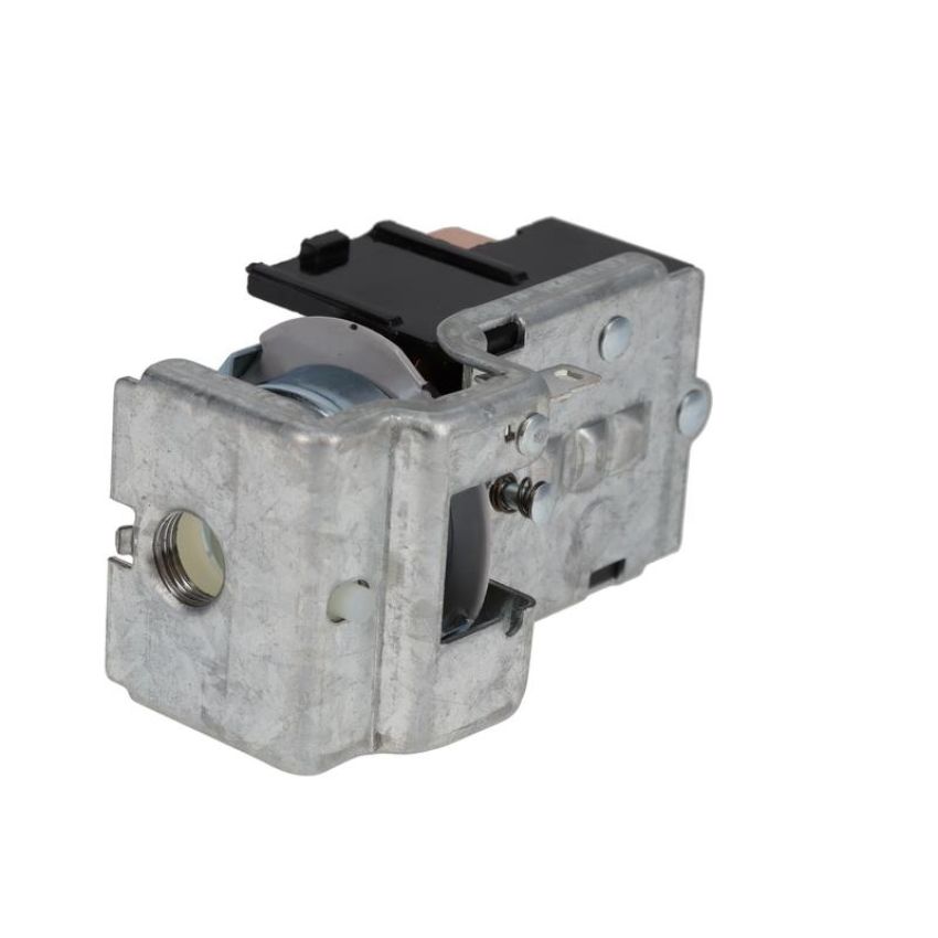 ROSTRA 65-0013 Multi-Purpose Switch