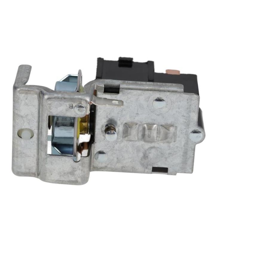 ROSTRA 65-0013 Multi-Purpose Switch