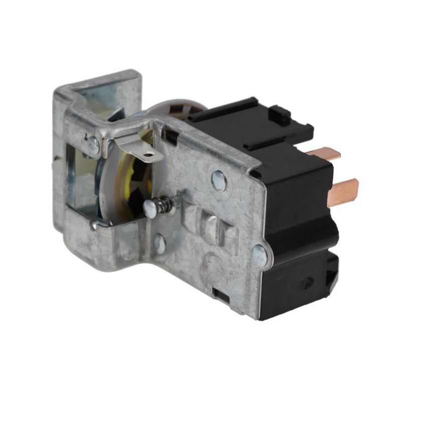 ROSTRA 65-0013 Multi-Purpose Switch