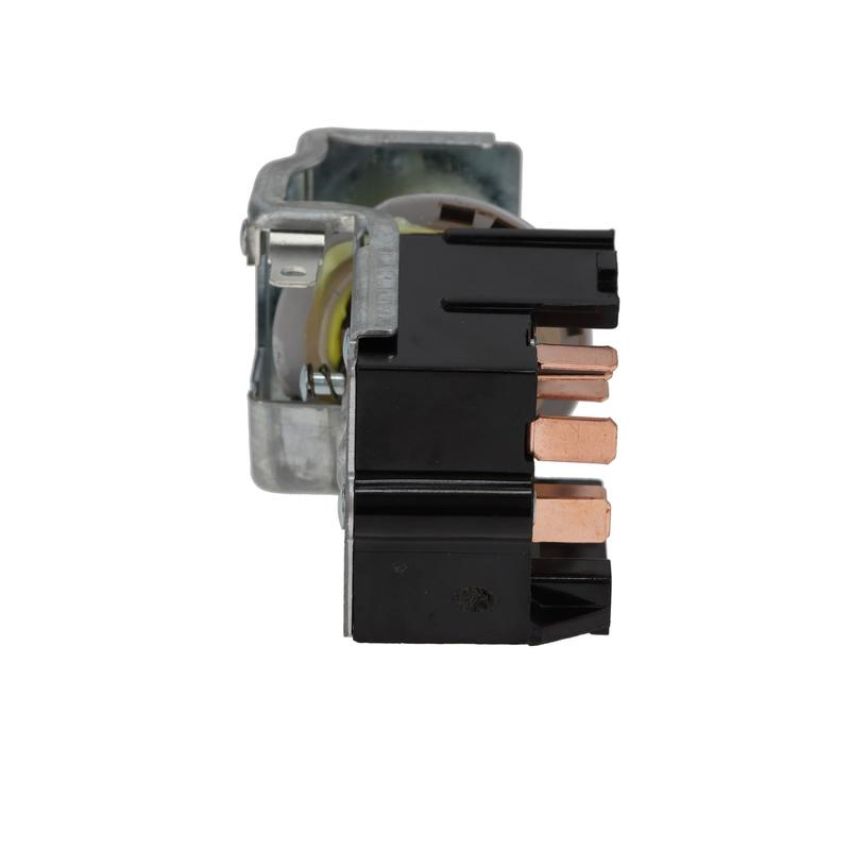 ROSTRA 65-0013 Multi-Purpose Switch