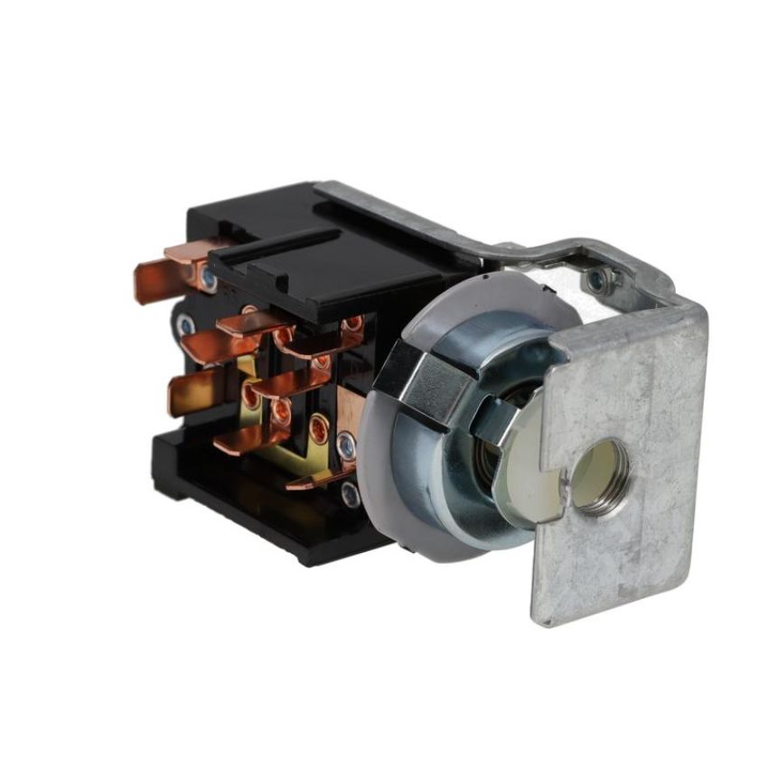 ROSTRA 65-0013 Multi-Purpose Switch