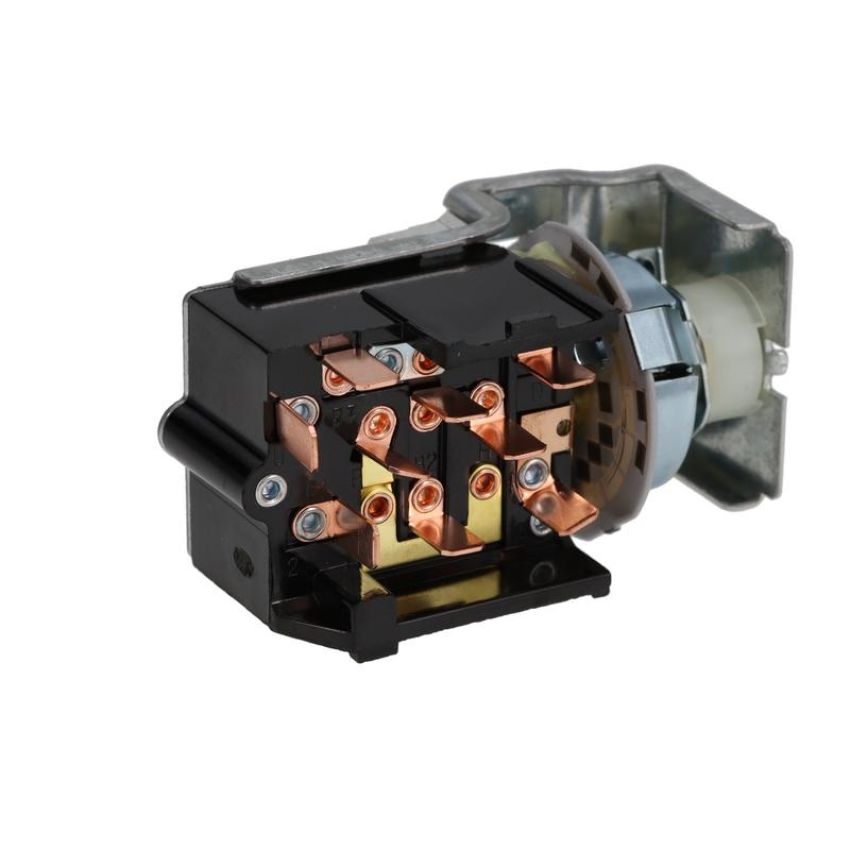 ROSTRA 65-0013 Multi-Purpose Switch