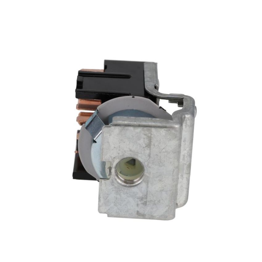 ROSTRA 65-0013 Multi-Purpose Switch