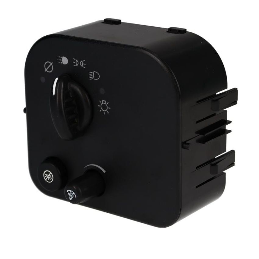 ROSTRA 65-0015 Multi-Purpose Switch