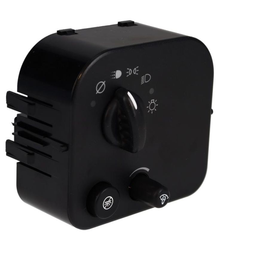 ROSTRA 65-0015 Multi-Purpose Switch