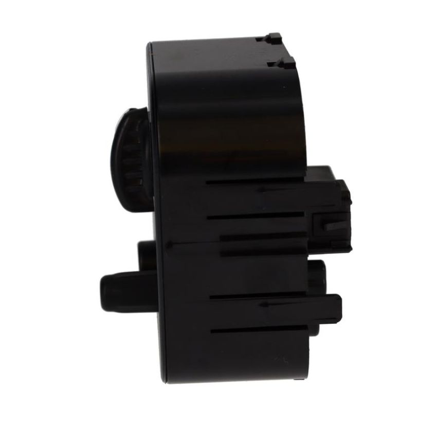 ROSTRA 65-0015 Multi-Purpose Switch