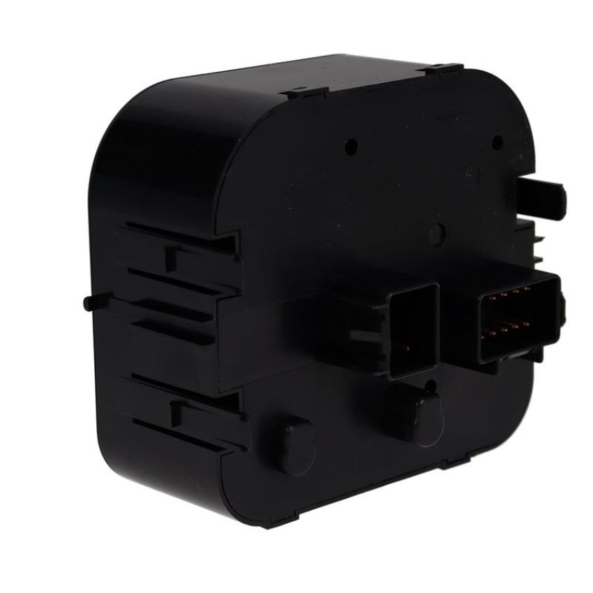 ROSTRA 65-0015 Multi-Purpose Switch
