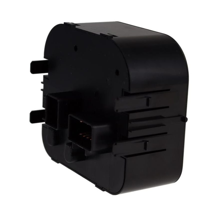 ROSTRA 65-0015 Multi-Purpose Switch