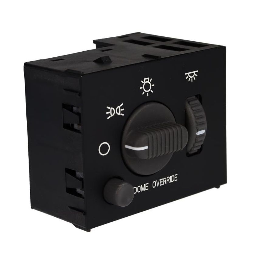 ROSTRA 65-0016 Headlight Switch