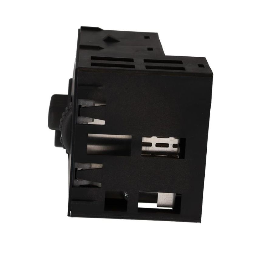 ROSTRA 65-0016 Headlight Switch