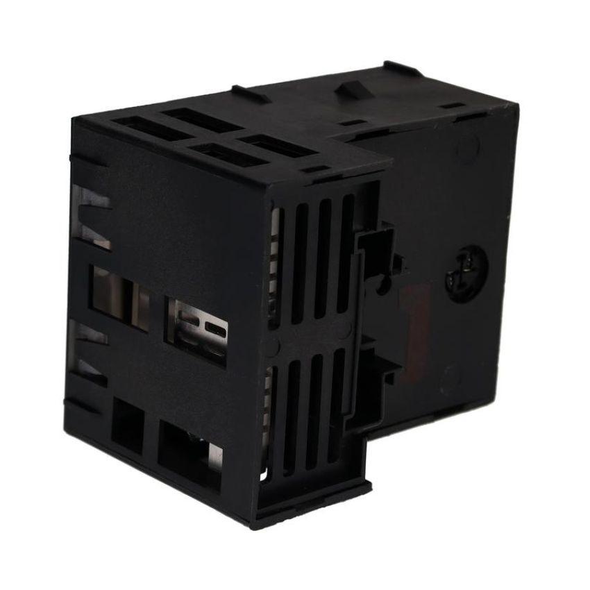 ROSTRA 65-0016 Headlight Switch