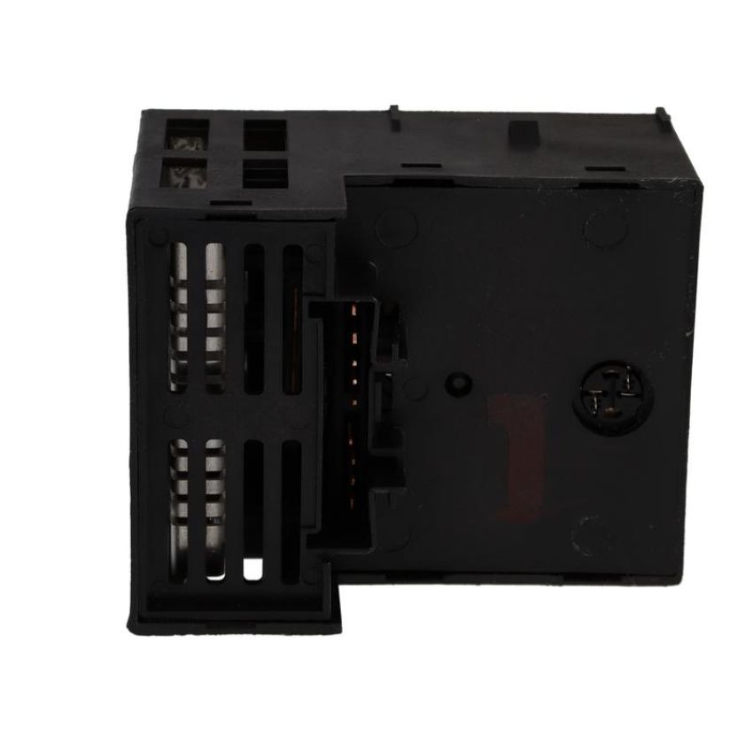 ROSTRA 65-0016 Headlight Switch