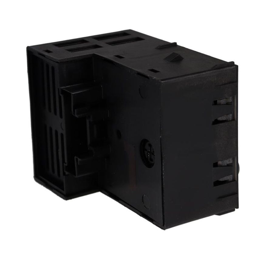 ROSTRA 65-0016 Headlight Switch