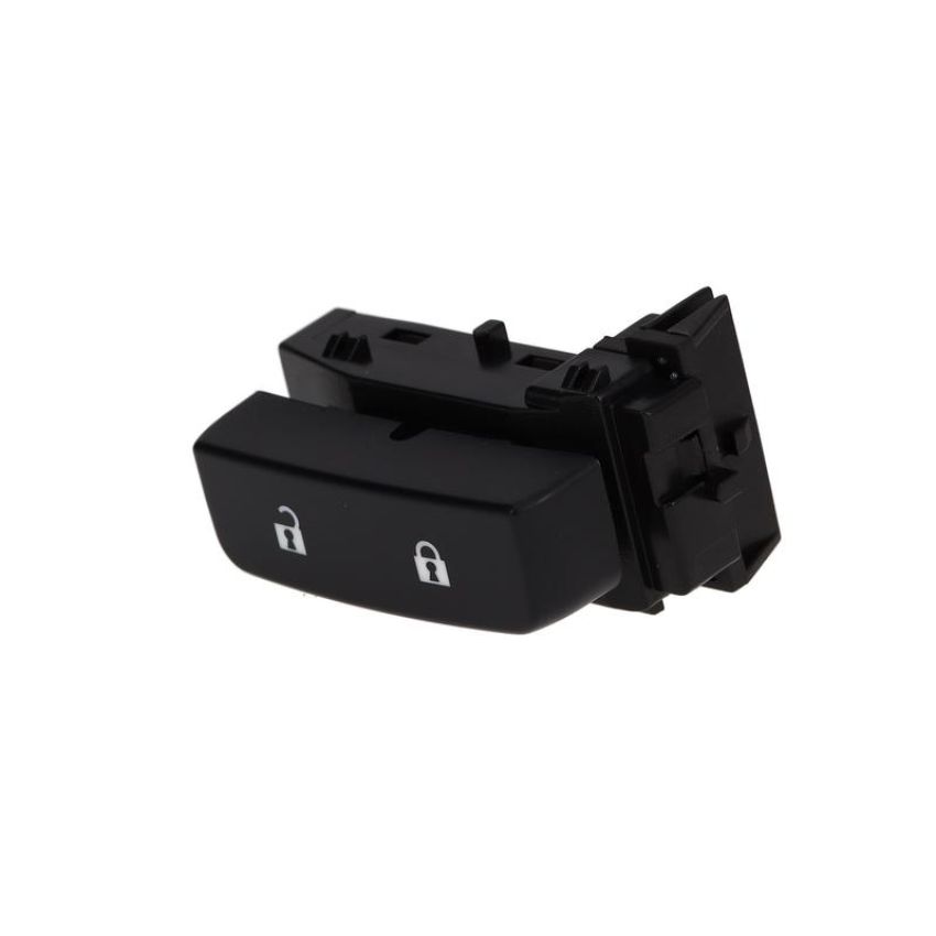 ROSTRA 65-0017 Door Lock Switch