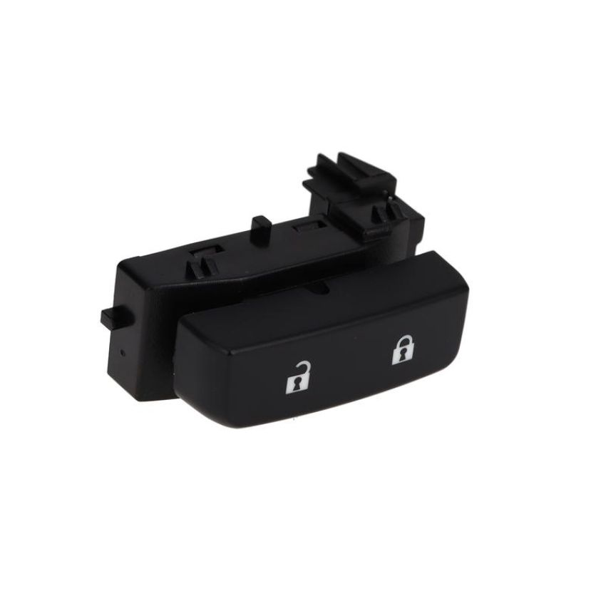 ROSTRA 65-0017 Door Lock Switch