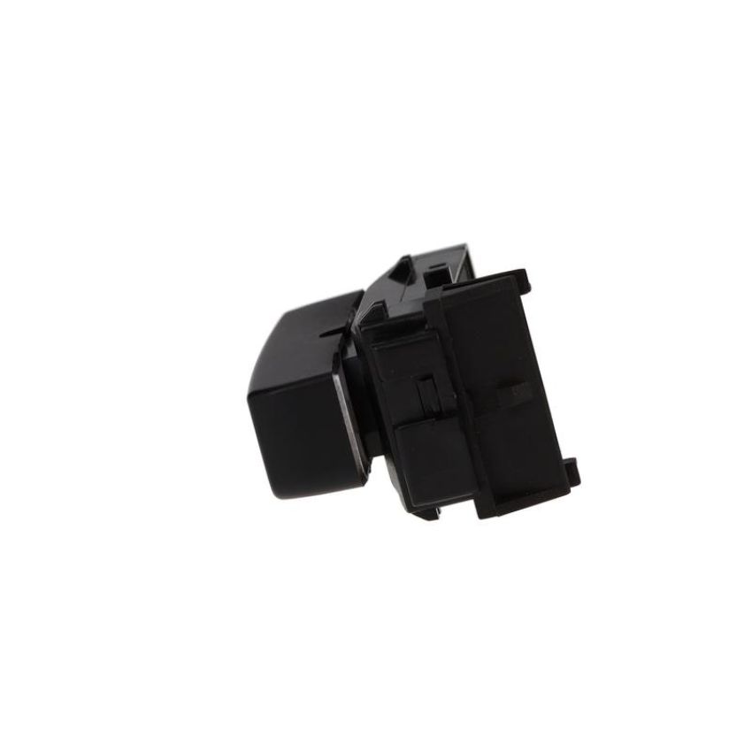 ROSTRA 65-0017 Door Lock Switch