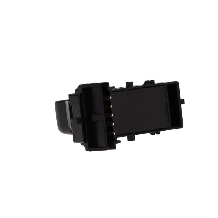 ROSTRA 65-0017 Door Lock Switch