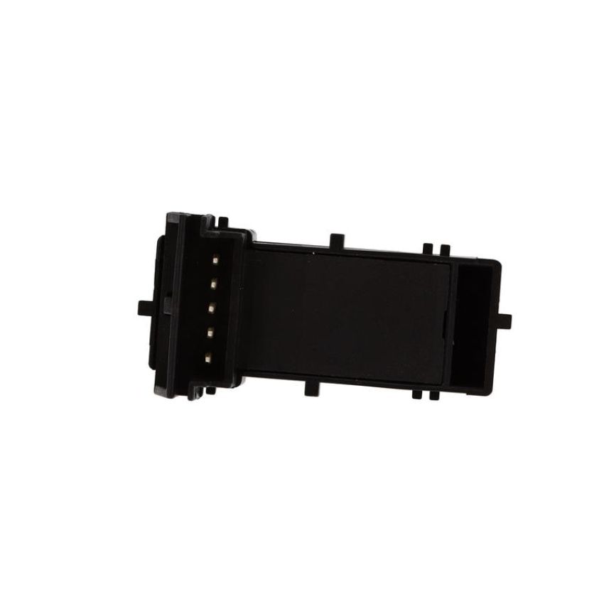 ROSTRA 65-0017 Door Lock Switch