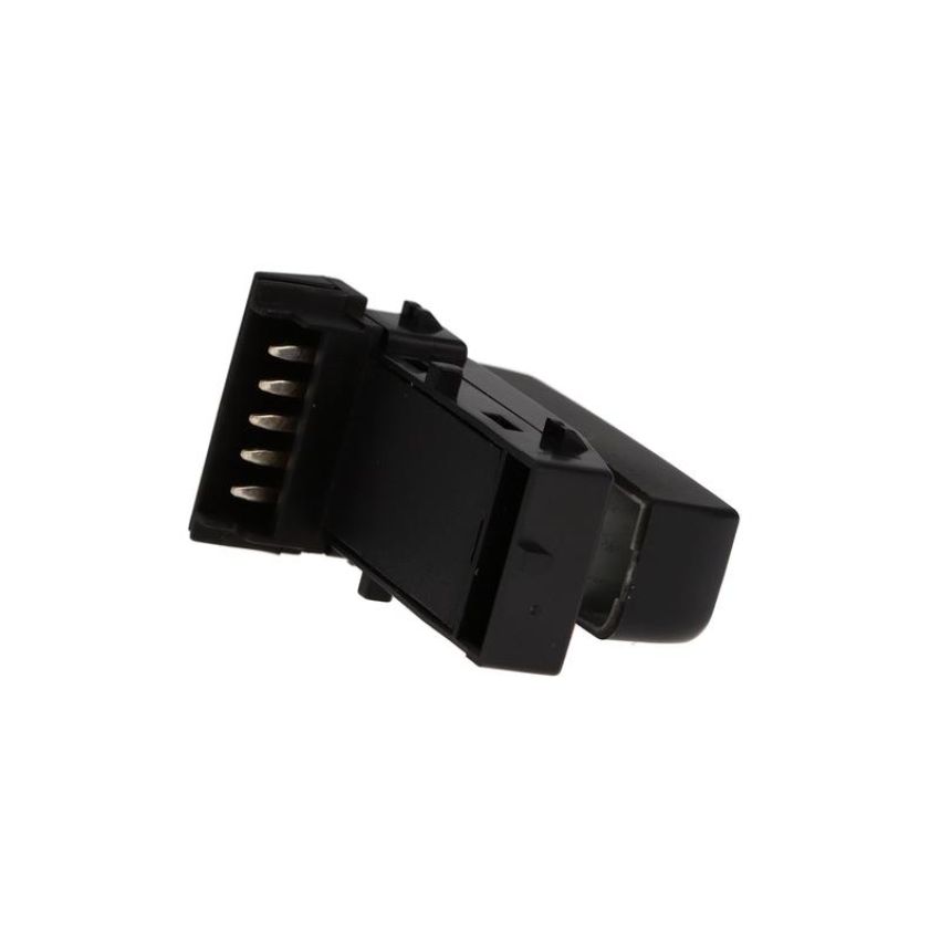 ROSTRA 65-0017 Door Lock Switch