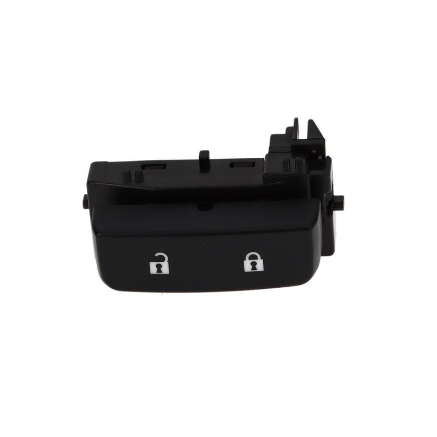 ROSTRA 65-0017 Door Lock Switch