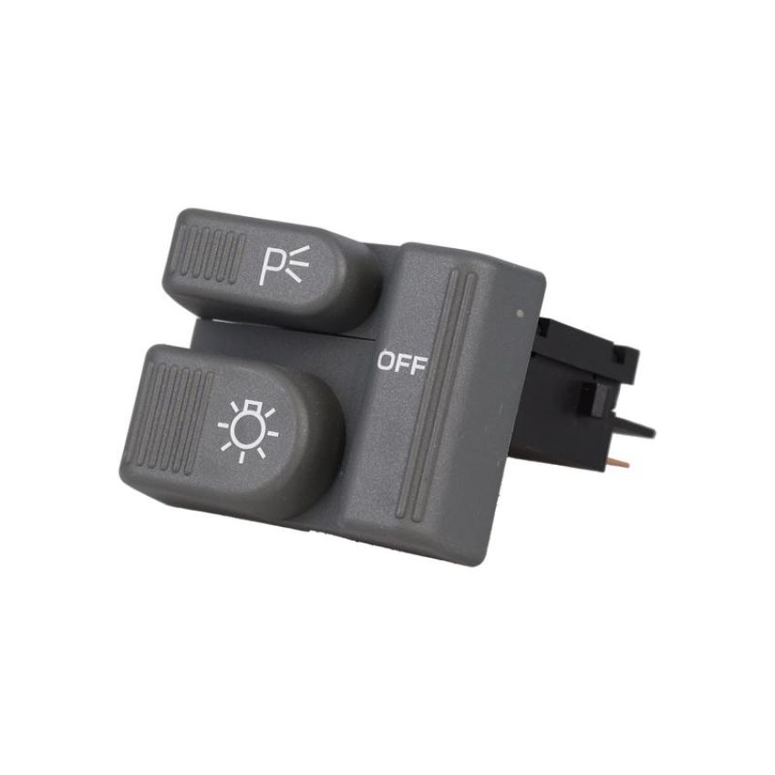 ROSTRA 65-0018 Headlight Switch
