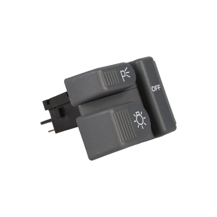ROSTRA 65-0018 Headlight Switch