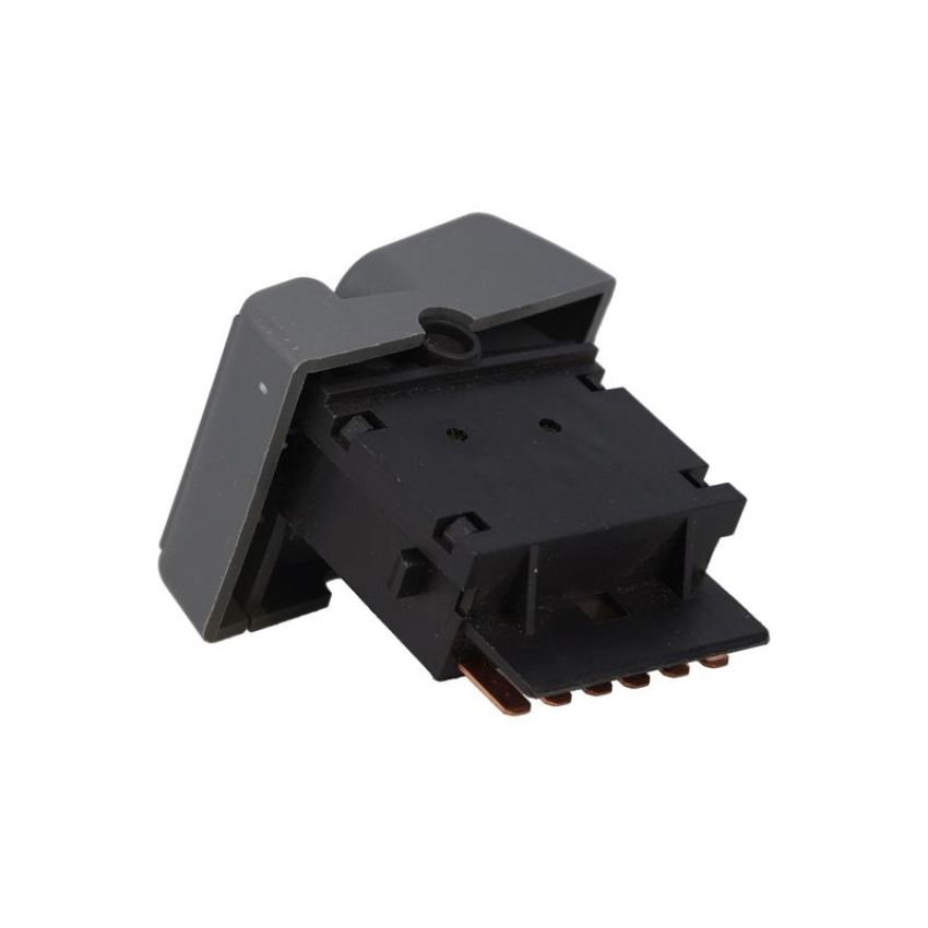 ROSTRA 65-0018 Headlight Switch