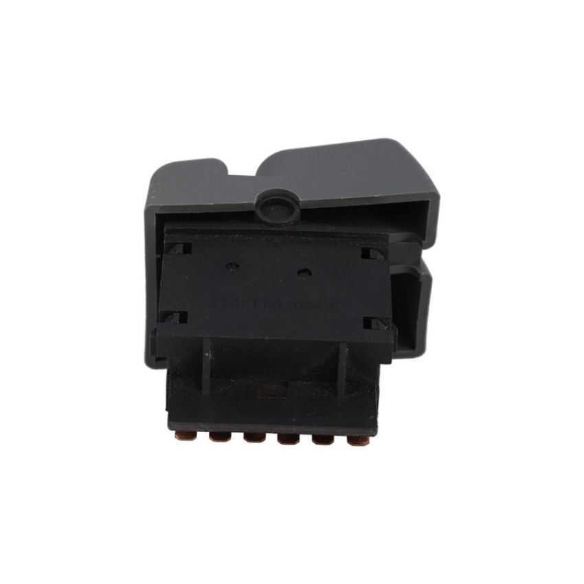 ROSTRA 65-0018 Headlight Switch