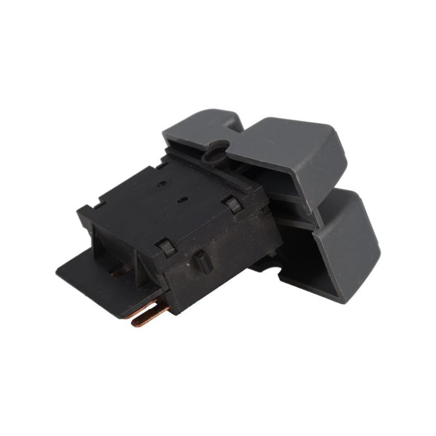 ROSTRA 65-0018 Headlight Switch