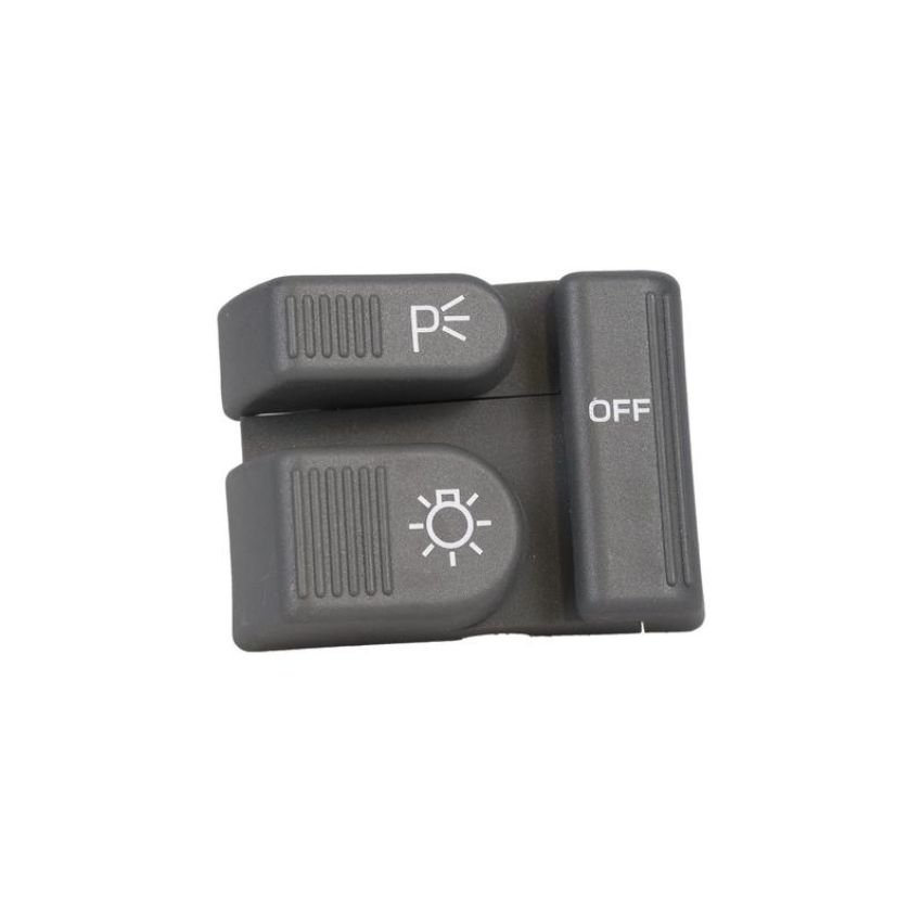 ROSTRA 65-0018 Headlight Switch