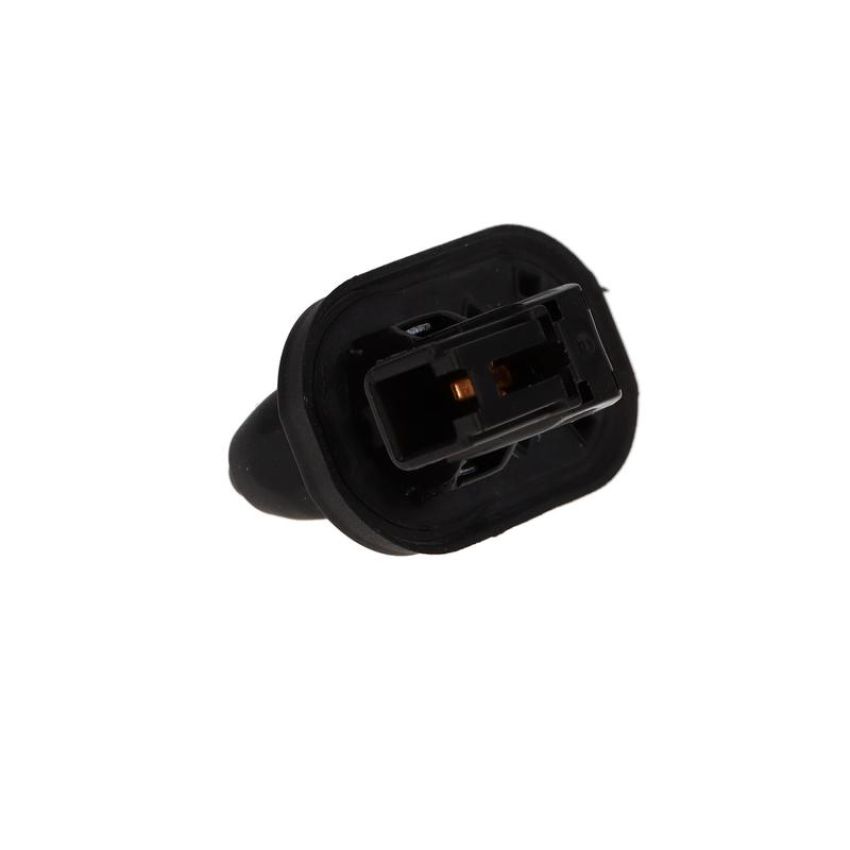 ROSTRA 65-0020 Multi-Purpose Switch