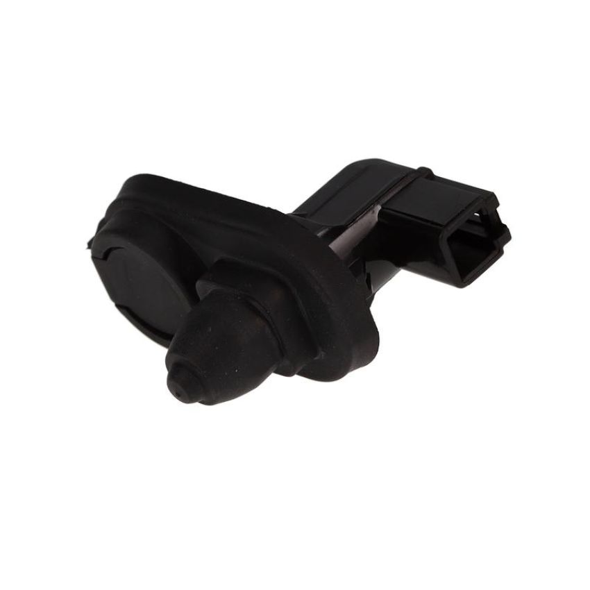 ROSTRA 65-0020 Multi-Purpose Switch
