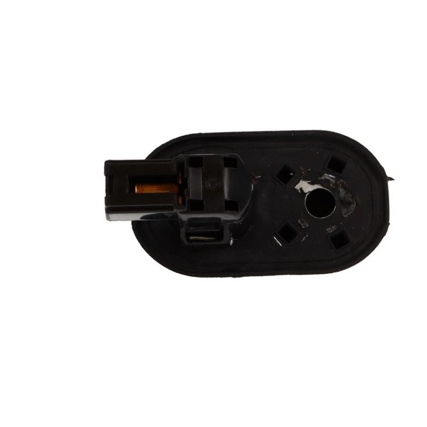 ROSTRA 65-0020 Multi-Purpose Switch