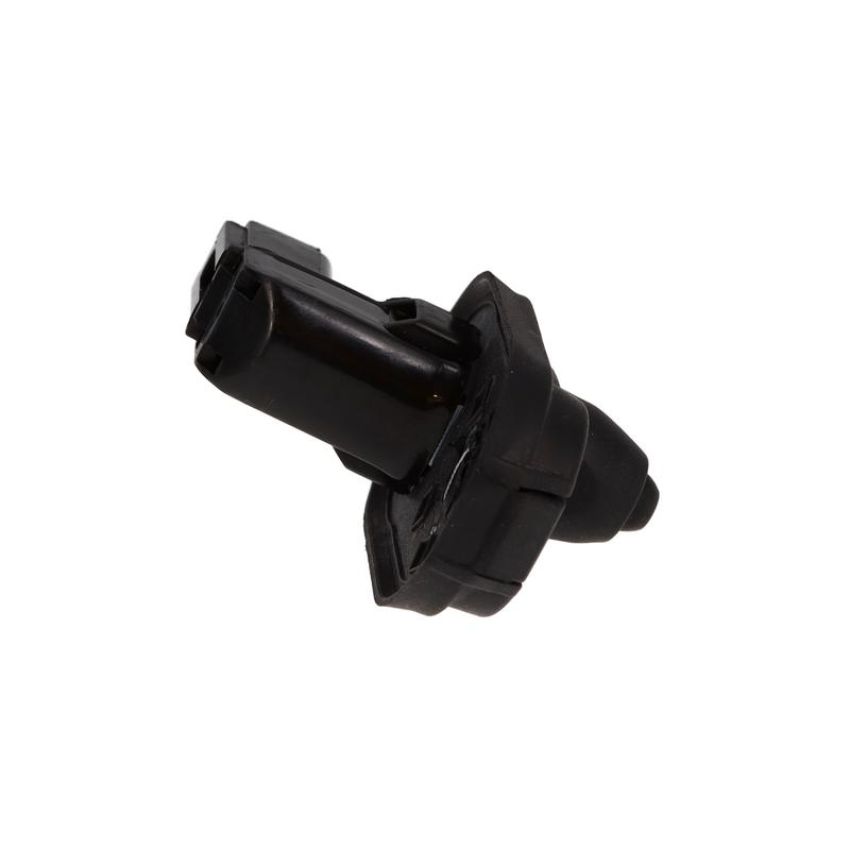 ROSTRA 65-0020 Multi-Purpose Switch