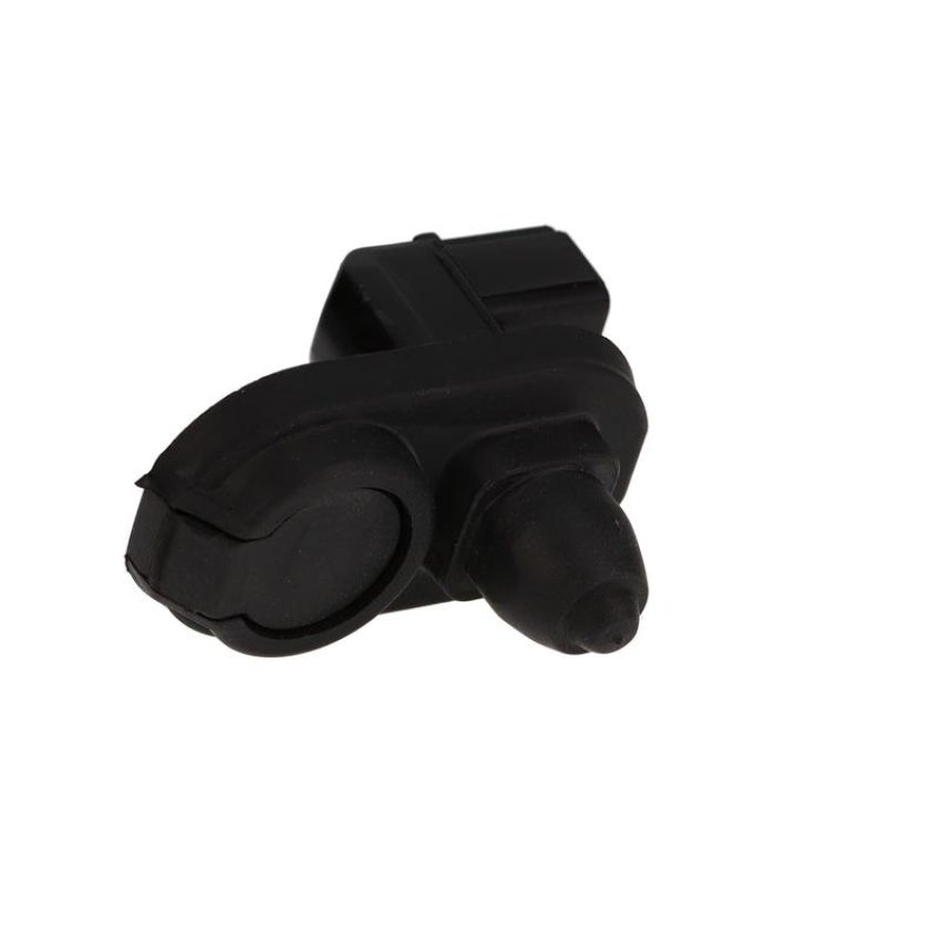 ROSTRA 65-0020 Multi-Purpose Switch