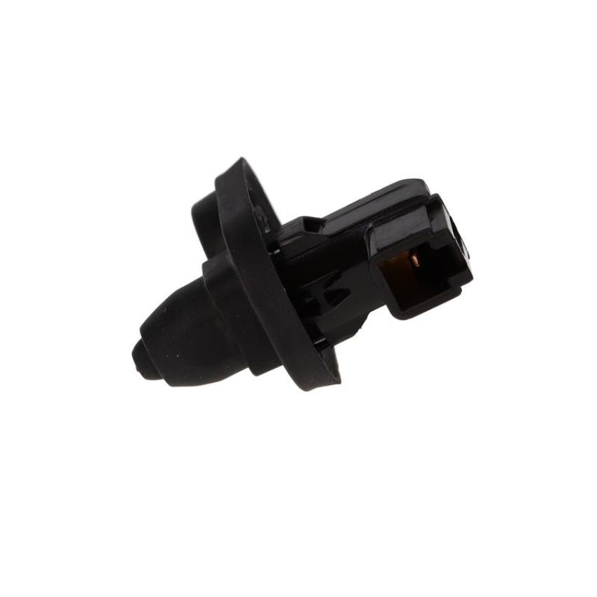 ROSTRA 65-0020 Multi-Purpose Switch