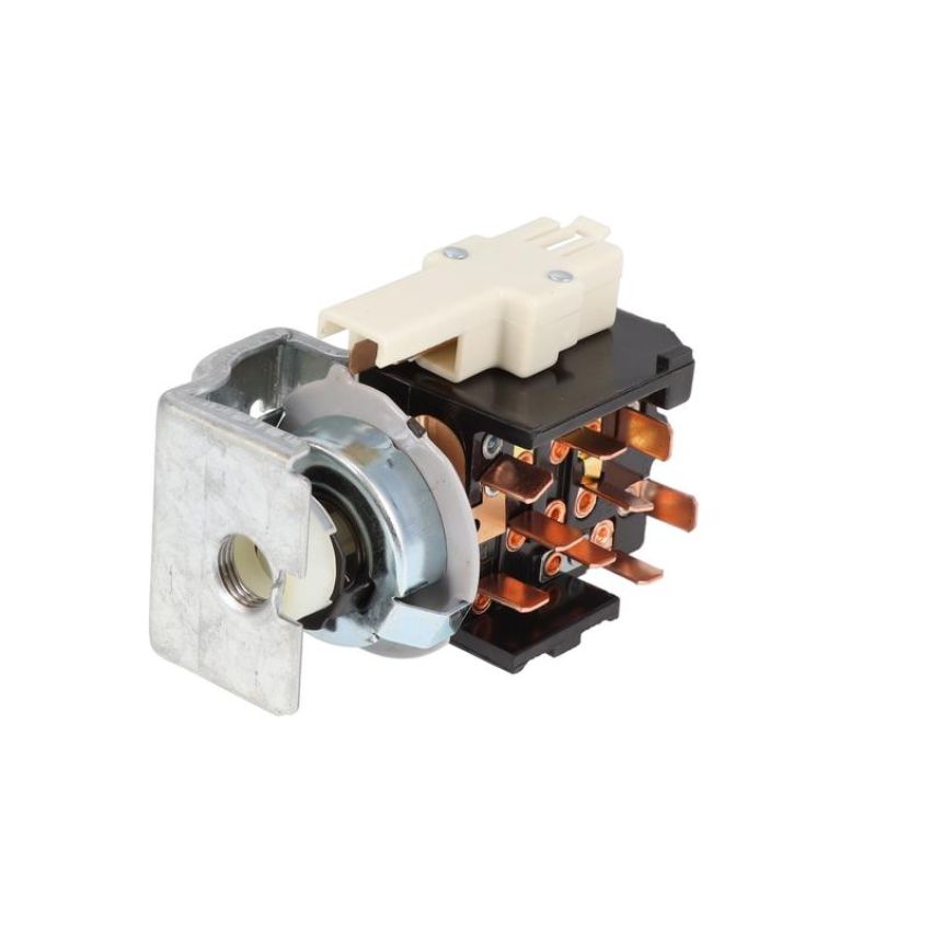 ROSTRA 65-0021 Multi-Purpose Switch