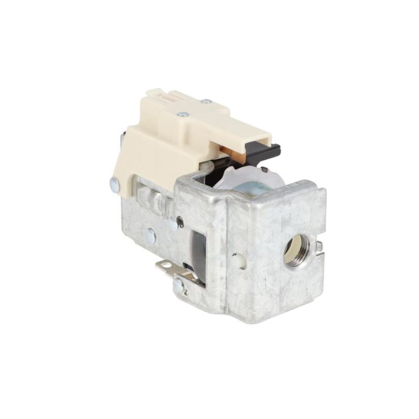 ROSTRA 65-0021 Multi-Purpose Switch