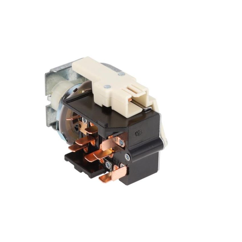 ROSTRA 65-0021 Multi-Purpose Switch