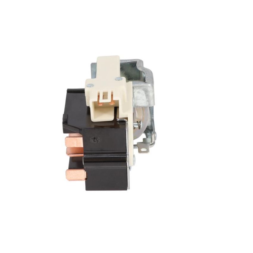 ROSTRA 65-0021 Multi-Purpose Switch