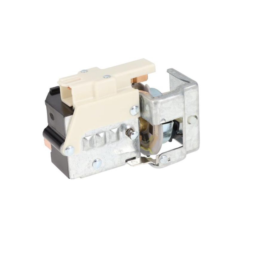 ROSTRA 65-0021 Multi-Purpose Switch
